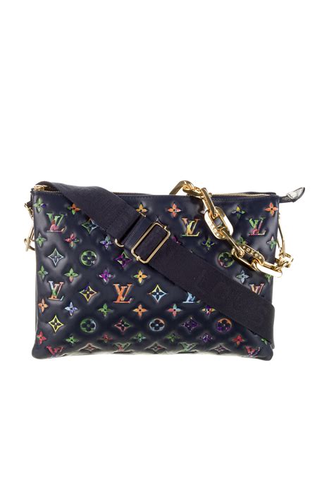 lv coussin price|louis vuitton monogram coussin mm.